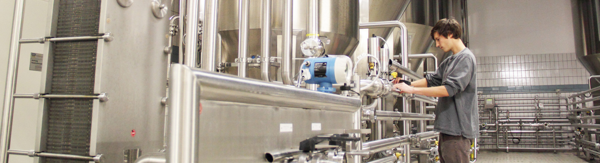 提供經(jīng)濟(jì)高效且保護(hù)生態(tài)的長(zhǎng)期方案