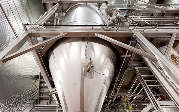 小型噴霧干燥機(jī)